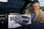 Mercedes-Benz SLK-Class 2005 года